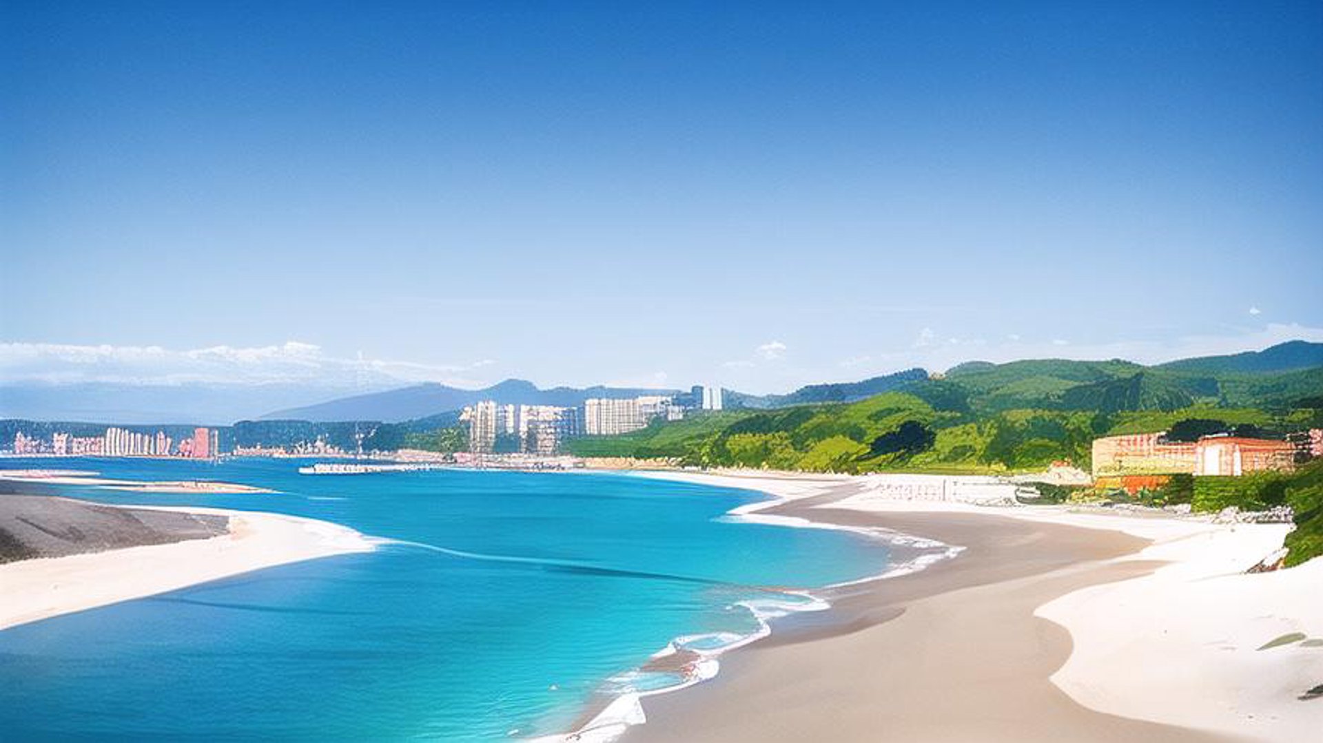 国俊纸品包装